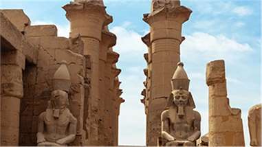 /Media/SpecialOfferAirtickets/HR~Travel Luxor Egipat 2.jpg